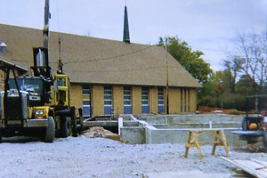 addition-construction-outside